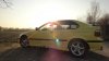 Mein kurzer gelber 325ti - 3er BMW - E36 - DSC02562.JPG