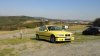 Mein kurzer gelber 325ti - 3er BMW - E36 - DSC02591.JPG