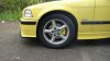 Mein kurzer gelber 325ti - 3er BMW - E36 - DSC02624.JPG