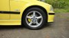 Mein kurzer gelber 325ti - 3er BMW - E36 - DSC02625.JPG