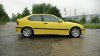 Mein kurzer gelber 325ti - 3er BMW - E36 - DSC02768.JPG