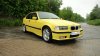 Mein kurzer gelber 325ti - 3er BMW - E36 - DSC02769.JPG