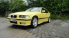 Mein kurzer gelber 325ti - 3er BMW - E36 - DSC02771.JPG