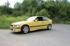 Mein kurzer gelber 325ti - 3er BMW - E36 - IMG_0740.JPG