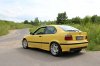 Mein kurzer gelber 325ti - 3er BMW - E36 - IMG_0741.JPG