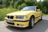 Mein kurzer gelber 325ti - 3er BMW - E36 - IMG_0747.JPG