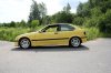 Mein kurzer gelber 325ti - 3er BMW - E36 - IMG_0748.JPG