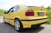 Mein kurzer gelber 325ti - 3er BMW - E36 - IMG_0750.JPG