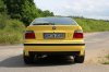 Mein kurzer gelber 325ti - 3er BMW - E36 - IMG_0752.JPG