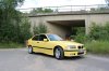 Mein kurzer gelber 325ti - 3er BMW - E36 - IMG_0754.JPG