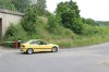 Mein kurzer gelber 325ti - 3er BMW - E36 - IMG_0757.JPG