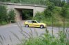 Mein kurzer gelber 325ti - 3er BMW - E36 - IMG_0760.JPG