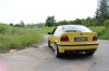 Mein kurzer gelber 325ti - 3er BMW - E36 - IMG_0762.JPG
