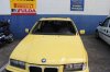 Mein kurzer gelber 325ti - 3er BMW - E36 - IMG_3192.JPG