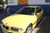 Mein kurzer gelber 325ti - 3er BMW - E36 - IMG_3193.JPG
