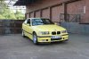 Mein kurzer gelber 325ti - 3er BMW - E36 - IMG_3205.JPG