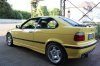 Mein kurzer gelber 325ti - 3er BMW - E36 - IMG_3209.JPG