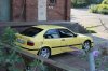 Mein kurzer gelber 325ti - 3er BMW - E36 - IMG_3220.JPG