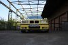 Mein kurzer gelber 325ti - 3er BMW - E36 - IMG_3225.JPG