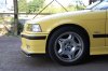 Mein kurzer gelber 325ti - 3er BMW - E36 - IMG_3226.JPG