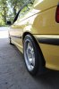 Mein kurzer gelber 325ti - 3er BMW - E36 - IMG_3228.JPG
