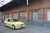 Mein kurzer gelber 325ti - 3er BMW - E36 - IMG_3230.JPG