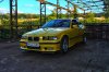 Mein kurzer gelber 325ti - 3er BMW - E36 - BMW_HDR.jpg