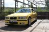 Mein kurzer gelber 325ti - 3er BMW - E36 - IMG_3473.JPG