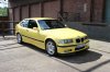 Mein kurzer gelber 325ti - 3er BMW - E36 - IMG_3474.JPG