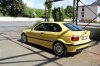Mein kurzer gelber 325ti - 3er BMW - E36 - IMG_3476.JPG