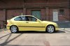 Mein kurzer gelber 325ti - 3er BMW - E36 - IMG_3479.JPG