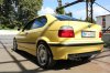 Mein kurzer gelber 325ti - 3er BMW - E36 - IMG_3480.JPG