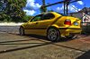 Mein kurzer gelber 325ti - 3er BMW - E36 - BMW_HDR7.jpg