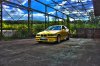 Mein kurzer gelber 325ti - 3er BMW - E36 - Unbenannt_HDR3.jpg