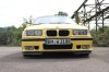Mein kurzer gelber 325ti - 3er BMW - E36 - IMG_3840.JPG