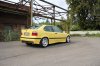 Mein kurzer gelber 325ti - 3er BMW - E36 - IMG_3842.JPG