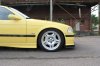 Mein kurzer gelber 325ti - 3er BMW - E36 - IMG_3849.JPG