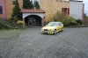 Mein kurzer gelber 325ti - 3er BMW - E36 - IMG_4035.JPG