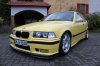 Mein kurzer gelber 325ti - 3er BMW - E36 - IMG_4043.JPG