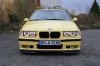 Mein kurzer gelber 325ti - 3er BMW - E36 - IMG_4045.JPG
