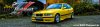 Mein kurzer gelber 325ti - 3er BMW - E36 - Signatur2.jpg