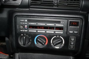 Mein kurzer gelber 325ti - 3er BMW - E36 Mein kurzer gelber 325ti - 3er BMW - E36