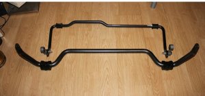 Mein kurzer gelber 325ti - 3er BMW - E36 Mein kurzer gelber 325ti - 3er BMW - E36
