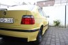 Mein kurzer gelber 325ti - 3er BMW - E36 - IMG_4658.JPG