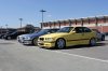 Mein kurzer gelber 325ti - 3er BMW - E36 - IMG_4684.JPG