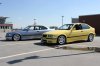Mein kurzer gelber 325ti - 3er BMW - E36 - IMG_4703.JPG