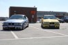 Mein kurzer gelber 325ti - 3er BMW - E36 - IMG_4705.JPG