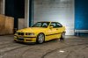Mein kurzer gelber 325ti - 3er BMW - E36 - 7z1a6120qxum4.jpg
