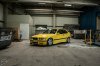 Mein kurzer gelber 325ti - 3er BMW - E36 - 7z1a6156knuu4.jpg