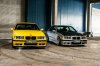 Mein kurzer gelber 325ti - 3er BMW - E36 - 7z1a61025lu8f.jpg